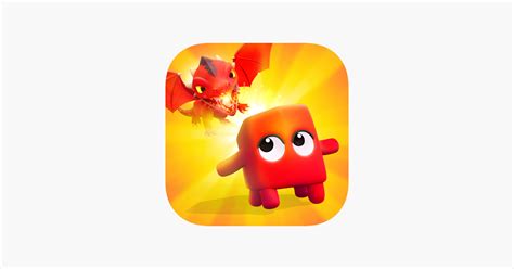 merge dragons apple|‎Merge & Siege .